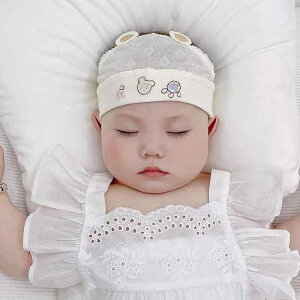 wbhoh Ԃ z n[g Xq َ Lbv  tH Ԃ 킢  gbv V tH^l nbg Y fB[X vI[o[nbg