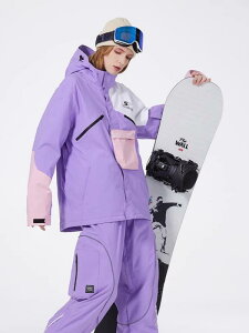 XL[EFA X|[c AEghA Xm[{[h Y fB[X X[c O ~ h h UVh~ ϖ ۉ  g WPbg pc
