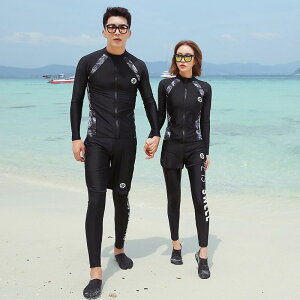 ؍ Jbv Zp[g  EFbgX[c Ăh~  X h fB[X  Y fB[X Y _CrO