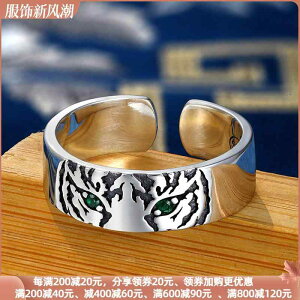 w  ^CK[wbh Y X^[ O Vo[ O ^CK[ g[e Jbv O J \ w Vv  fB[X