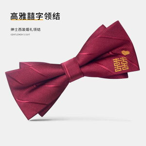  lN^C {E^C Y tH[}t@bV Zj[ o[KfBB  VY xXg } X[c Vc j̎q X[c j