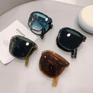 TOX Kl fB[X Y jZbNX  t@bV ܂肽 O΍ X fB[X ؍ |[^u ANZT[ XNGA