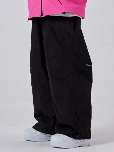 Xm{[ pc EB^[i X|[cEFA fB[X Y XL[ pc O Xm[{[h dl h h ۉ ϖ ϊ ~ Y{ Y fB[X