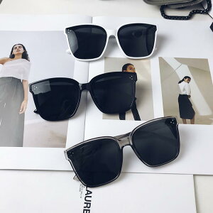 TOX  Xg[g Kl  t@bV ANZT[ fB[X ؍ g Xg[g ʐ^ XNGA Y  ^] Ă΍ jZbNX