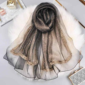 fB[X V[ XJ[t  t@bV n tH t@bV  `Ci  75cm  185cm