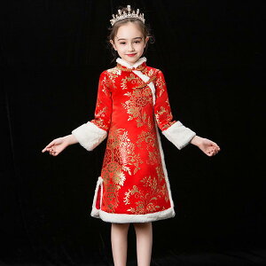 LbY q ̎q ؍hX 킢   ₢ i s j Zj[ T j Be \ p[eB[ Cxg  _X ptH[}X RX`[ ߑ