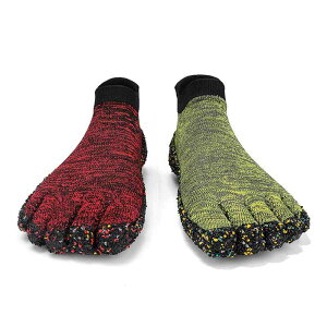 fB[X tBbglX V[Y  TCg K ꒵  g[jO Y ɂ  Zp[g gDV[Y tbggD