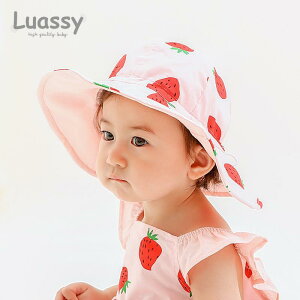 q Xq   Ԃ Tnbg nbg j̎q ̎q Ăh~ Ђ܂ xr[ c 悯 Rbg C`S pCibv 킢 o[Vu