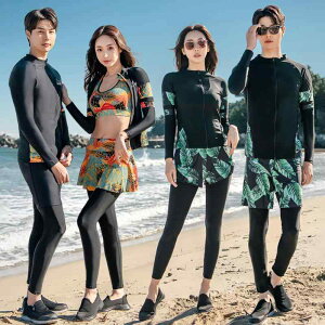 _CrO Zp[g EFbgX[c  Jbv T[tB h~  Y fB[X  Y fB[X