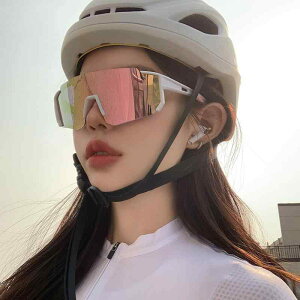 TOX  TCNO Xg[g Kl  t@bV ANZT[ fB[X h oR O X|[c Ό Ă΍ TVF[h Y