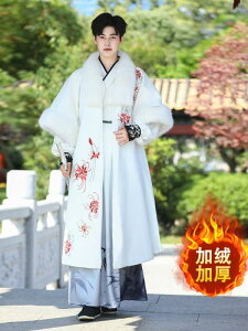  ߑ RX`[ Y R[g ~  N }g R[g g `Ci j̎q E[uh W[ hJ D |GXe