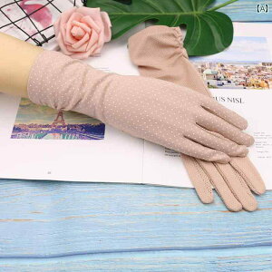 TCNO O[u fB[X fB[X tO΍ Ăh~     ʋC ^b`XN[ Ђ  K  Y Rbg