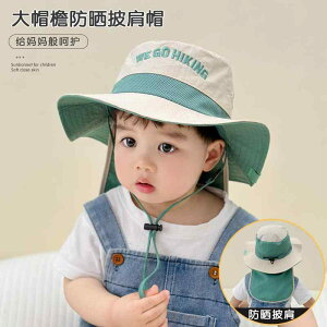 xr[ LbY Xq nbg Ăh~  ΍L lbNTK[h V[ 悯 j̎q ̎q r[` q tBbV[}  MǑ΍