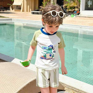  q LbY XCEFA j̎q  j v[ C r[` T[tB }X|[c Ăh~ 킢  