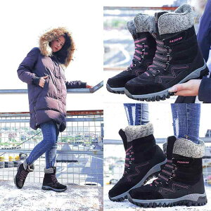 Xm[u[c Rbg u[c fB[X ~ AEghA ɂ N ۉ 傫߃TCY ~h J[t XG[h