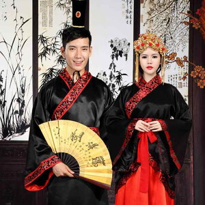 ptH[}X g ߑ Jbv  fB[X Y hX  EFfBOhX xXg ԉ Yl RX`[ Xe[W ʐ^