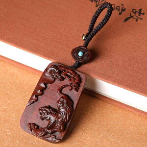  ANZT[ i ߗt [YEbh ^CK[ y_g Y fB[X }zKj[ _Eq x ^CK[ lbNX  Abvq ^CK[ y_g