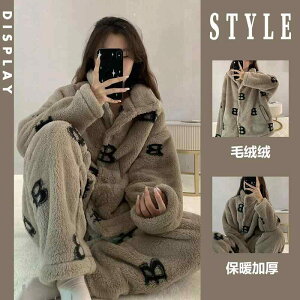 pW} QԒ   ~ g 났 Mtg [EFA z[EFA fB[X N t[X 