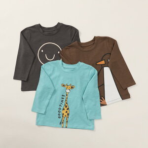 xr[ Ԃ c ̎q j̎q  TVc tH EhlbN  X}C L yM vg