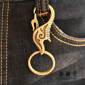 y_g  ANZT[  ^J L[z_[  L[z_[ ^J xgobN Y fB[X Mtg