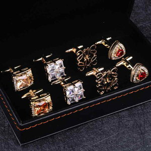 JtX {^ Zbg Y 4g t` Vc JtNX  X^bh rWlX tH[} t@bV 