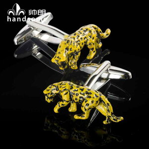 JtX{^    qE JtX JWAt` Vc Y  X^bh