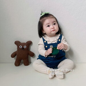 j̎q ̎q ؍ H oj[ hJ fj TXy_[ X[c Ԃ 킢  jZbNX ETM tH