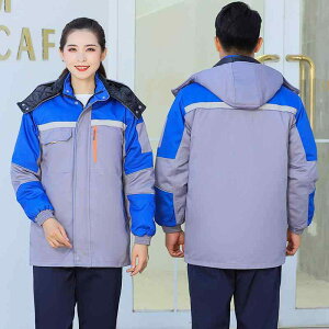 ƒ  ƕ WPbg Wp[ Zbg Y{ O EGA ƒ Y fB[X J DIY h jZbNX ~