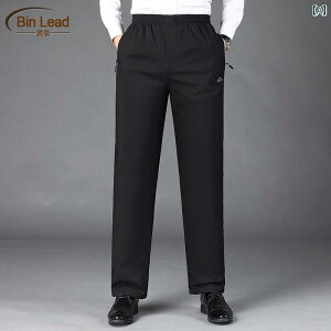 bNX pc VjA Y  ~  Y{  c JWA pc 傫߃TCY k |Pbg EGXgS g