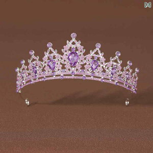 eBA ̎q q GKg Y 킢 vZX OWA[ S[WX p[eB[  a  sN ANZT[ ؍