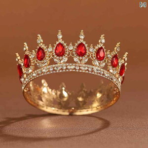 eBA l fB[X GKg  킢 Y vZX OWA[ S[WX EFfBO ԉ  uC_   NE ANZT[