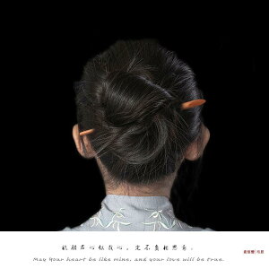 wAANZT[ 񂴂 wAs   VbN `Ci   l ̓ Mtg g   g fB[X Vv NVJ_ i Be  