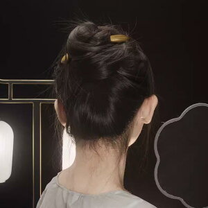 wAANZT[ 񂴂 wAs   Ebh VbN   l ̓ Mtg g   g fB[X Vv NVJ_ i Be  fB