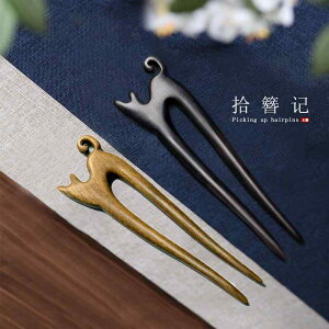 wAANZT[ 񂴂 wAs     L U^ l ̓ Mtg g   g fB[X Vv NVJ_ i Be  fB[