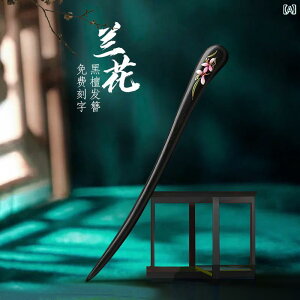 wAANZT[ 񂴂 wAs  ԕ h    l ̓ Mtg g   g `Ci fB[X Vv NVJ_ i Be 