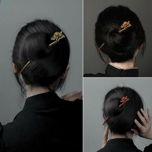 wAANZT[ 񂴂 wAs   ԕ   l ̓ Mtg g   g fB[X Vv NVJ_ i Be  fB[X