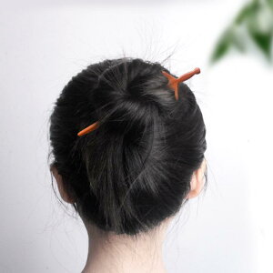 wAANZT[ 񂴂 wAs  ` H    l ̓ Mtg g   g fB[X Vv NVJ_ i Be  fB[X