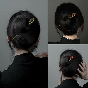 wAANZT[ 񂴂 wAs ؕ AbvwA     l ̓ Mtg g   g fB[X Vv NVJ_ i Be  