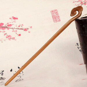 wAANZT[ 񂴂 wAs  H Ebh    l ̓ Mtg g   g fB[X Vv NVJ_ i Be  fB[