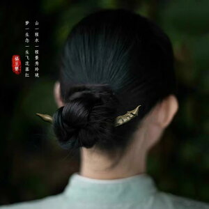 wAANZT[ 񂴂 wAs  H `Ci    l ̓ Mtg g   g fB[X Vv NVJ_ i Be  f