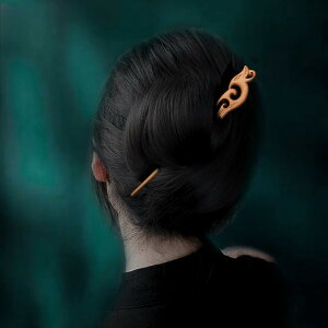 wAANZT[ 񂴂 wAs  H    l ̓ Mtg g   g fB[X Vv NVJ_ i Be  fB[X