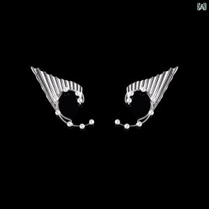  RXv ANZT[  fB[X ̎q ̎q C[Jt  Gt Vv Cxg nEB 킢 j[N