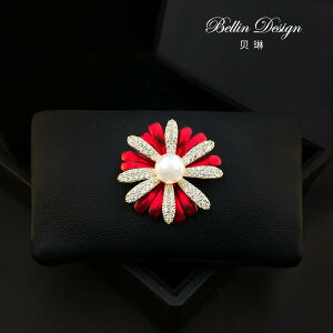 u[`  w X[c  fB[X ANZT[ WG[ G   u[` wl R[g RT[W X[c WPbg Z[^[ s i ؍