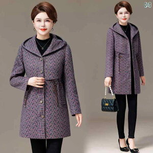 wl }} t[h EChu[J[ R[g fB[X ~fBA t@bV t[h tH qbvB  {^ EGXgi蒲߉\ 傫߃TCY