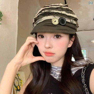 g {^ GbW pC Xq fB[X 傫ߓ LXPbgXq 猩 \tggbv x[X 