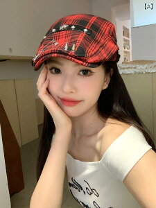 n`OX fB[X _[N X^bY `FbN Xq fC[ XN[ t@bV Y2K K[  x[X LXPbg