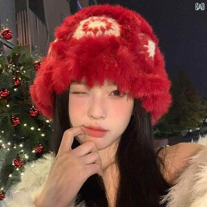 jbgX oPbg nbg JWA Xq fB[X ی bh E[ CI H~ g 킢