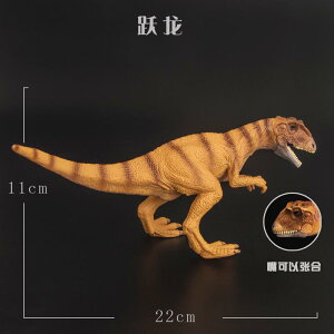  tBMA ͌^ l` LbY  zr[ WI  q j̎q ̎q v[g RNV `bN ~j`A CeA