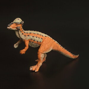  tBMA ͌^ l` LbY  zr[ WI  RNV ~j`A CeA v[g fBXvC q  A