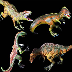  tBMA ͌^ l` LbY  zr[ WI V~[V  q  RNV CeA v[g ~j`A A